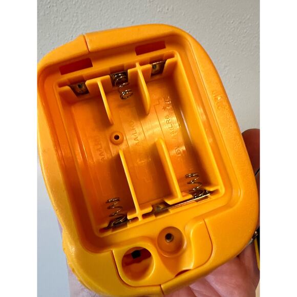 Fisher-Price Linkimals Boppin’ Beaver Edition, Light-up Musical Activity Toy - Picture 8 of 9